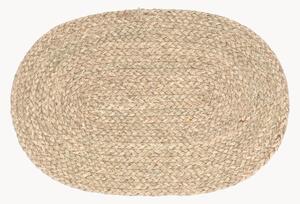 Set 4 tovagliette americane Tabletop