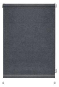 Tenda a pacchetto grigio scuro 80x150 cm Mini Faro – Gardinia