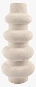 Vaso Tubo, alt. 49 cm