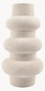 Vaso Tubo, alt. 39 cm