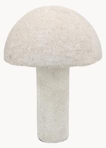 Lampada da tavolo Nome