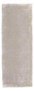 Tappeto 80x200 cm Samadhi in Tessuto Beige