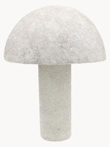 Lampada da tavolo Nome