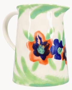 Caraffa Fleur