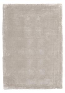 Tappeto 140x200 cm Samadhi in Tessuto Beige