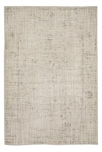 Tappeto 160x230 cm Arena in Tessuto Beige