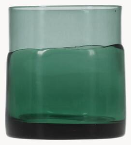 Set di 2 bicchieri Mono