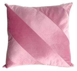 Cuscino decorativo in velluto 45x45 cm Tono – PT LIVING