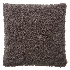 Federa decorativa in bouclé 50x50 cm Teddy – Blomus
