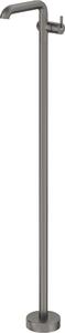 Freestanding washbasin mixer