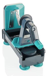 Affettatrice 3 in 1 – LEIFHEIT