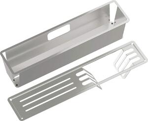 Sink Accessory Set