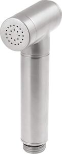 Handset for washbasin and bidet faucets - bidetta
