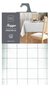 Tovaglia lavabile 140x240 cm Axel – douceur d'intérieur