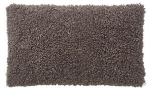 Federa decorativa in bouclé 30x50 cm Teddy – Blomus
