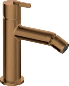 Bidet Faucet
