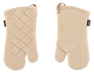 Set di guanti da forno 2 pz Velmar – Tiseco Home Studio