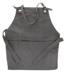 Grembiule Utility – Rex London