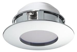 Eglo 95818 - Faretto LED da incasso PINEDA LED/4,9W/230V