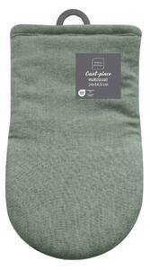 Presina Gourmet – douceur d'intérieur