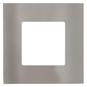 Eglo 94519 - Faretto LED da incasso FUEVA 1 LED/2,7W/230V