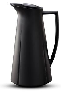 Borraccia termica nera 1 l Grand Cru – Rosendahl