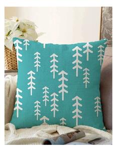 Federa decorativa 43x43 cm – Mila Home