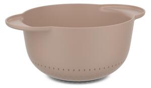 Colino in plastica ø 21 cm Chef It – Mepal