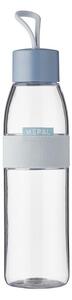 Bottiglia azzurra in plastica 500 ml Ellipse – Mepal
