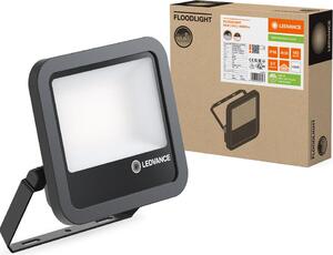 Ledvance Proiettore LED FL100P69W10KLM840..b LEDVANCE