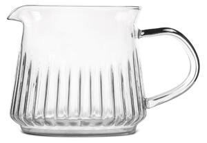 Lattiera in vetro 280 ml Mia – Vialli Design