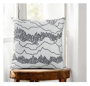 Federa decorativa 45x45 cm – Mila Home