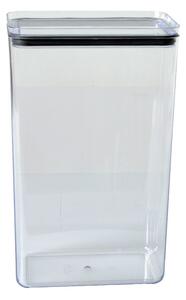 Contenitore per alimenti in plastica alimentare – Homéa