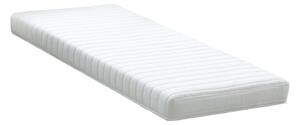 Materasso relax accoglienza lattice 80 x 200 cm Sp. 13 cm - SAORI di DREAMEA