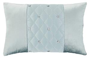 Cuscino decorativo 30x40 cm Sequin Cluster - Catherine Lansfield