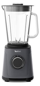 Mixer grigio PerfectMix Essential BL771BF0 - Tefal