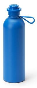 Borraccia termica blu 560 ml – LEGO®