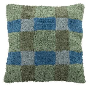 Cuscino decorativo in cotone 50x50 cm Pil – Bloomingville