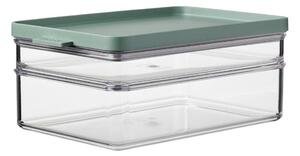 Contenitore per alimenti in plastica alimentare Omnia – Mepal