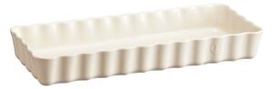Tortiera in ceramica 35,5x15 cm – Emile Henry