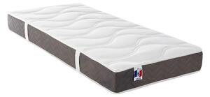 Materasso relax 100% lattice - 5 zone di comfort - 70x190cm - VICTOIRE di YSMÉE