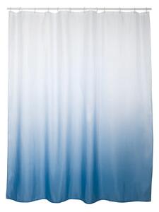 Tenda per doccia 180x200 cm Sugar – MSV
