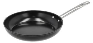 Padella in alluminio con superficie antiaderente ø 28 cm – Holm
