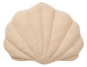 Cuscino decorativo 35x45 cm Darling – House Nordic