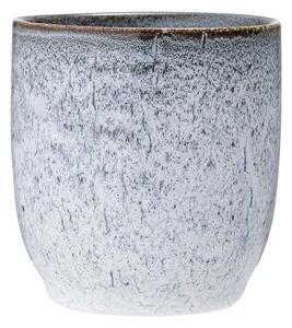 Tazza Cafe in gres grigio, 300 ml - Ladelle