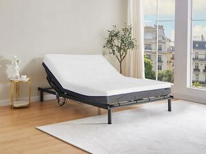 Set da relax, memory foam, JIMBARAN II di YSMÉE - Motorer OKIN - 140 x 200 cm