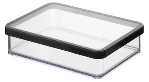 Contenitore per alimenti Loft - Rotho