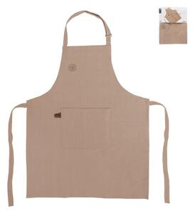 Grembiule in cotone My Kitchen – Orion