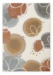 Tappeto per bambini 160x235 cm Marigold – Hanse Home