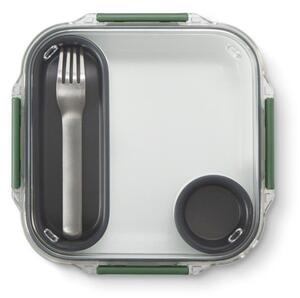 Portapranzo Original – Black + Blum